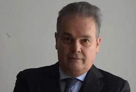 Banche italiane a rischio, nullità delle fideiussioni: la parola all'esperto