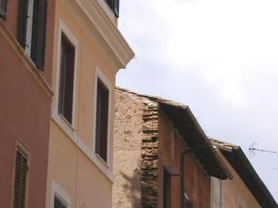 Patrimonio immobiliare obsoleto, il settore punta sulla riqualificazione