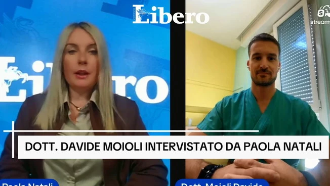 Ecco come funzionano i farmaci dimagranti