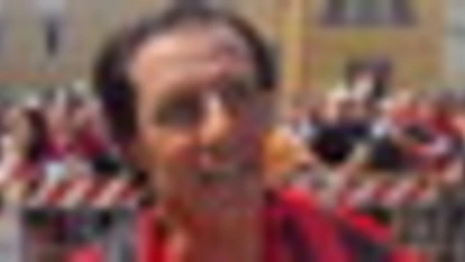 Addio a Baresi, i tifosi: "Era il Milan, il capitano di tutti noi"