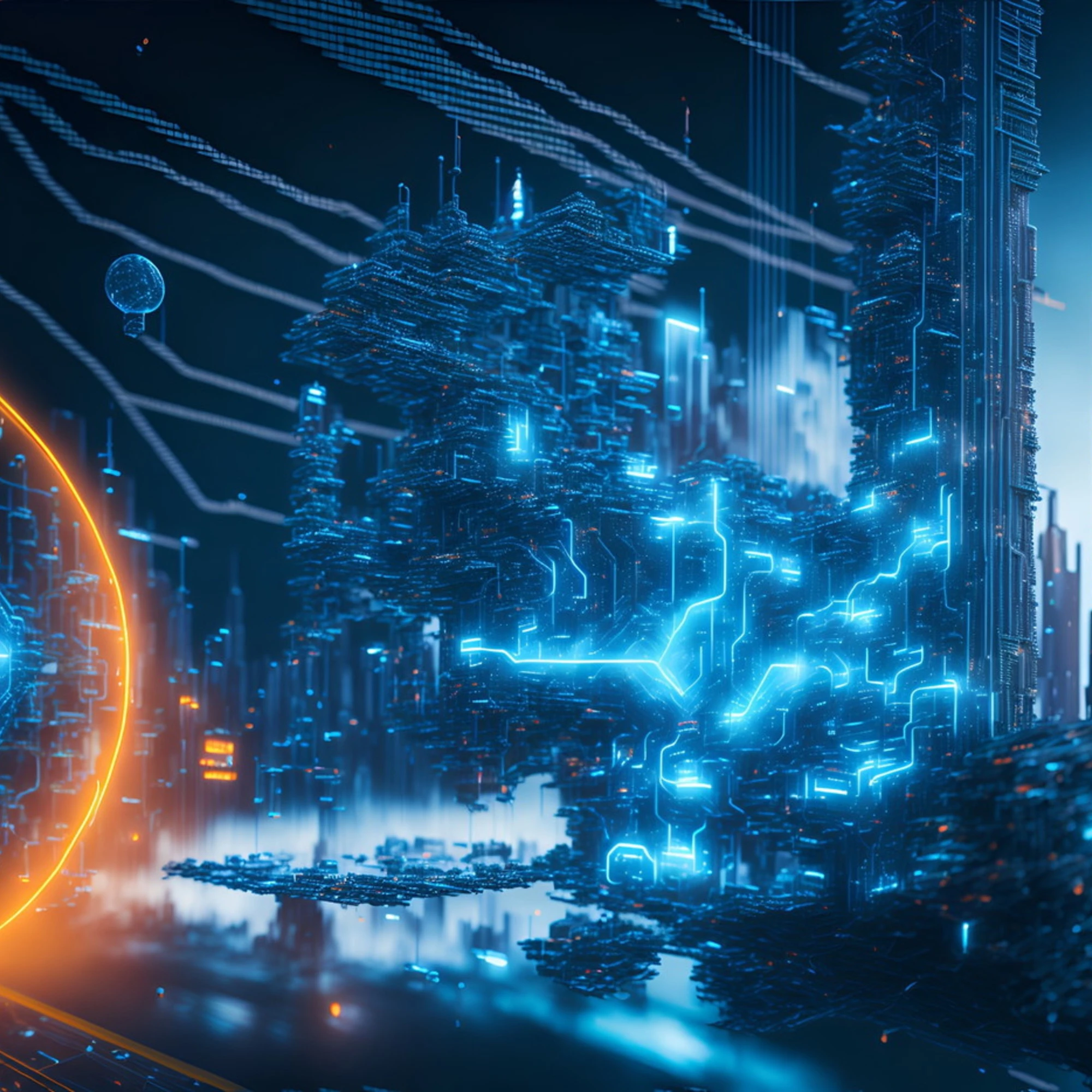 Mercati, la volatilità c'è. Ma non l'apocalisse