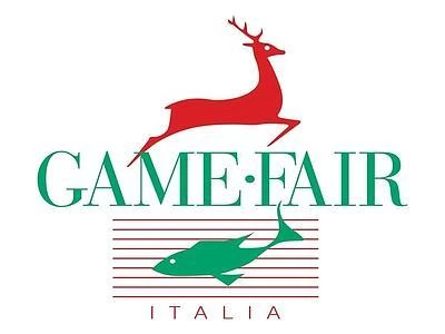 Al Lido di Tarquinia all'insegna dell'Outdoor Country con 'Game Fair'
