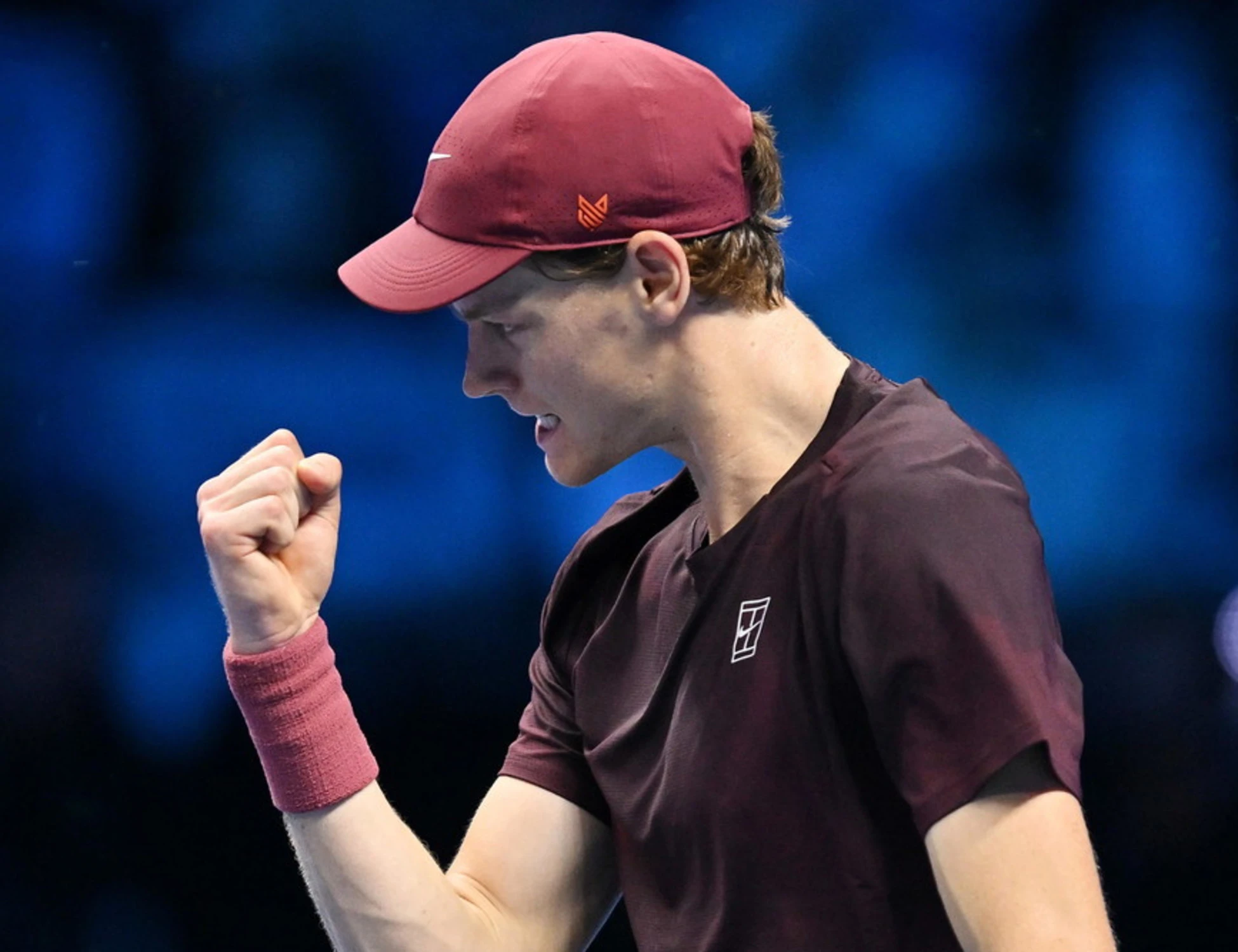 Jannik Sinner, il malumore dietro le quinte: "È davvero fastidioso"