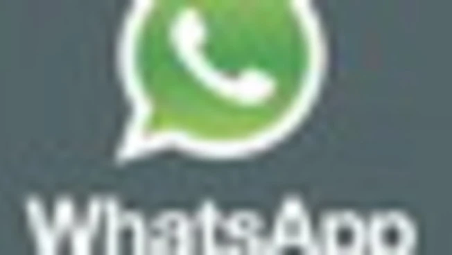 Meta, Antitrust Ue pronta a imporre misure su assistenti AI Whatsapp