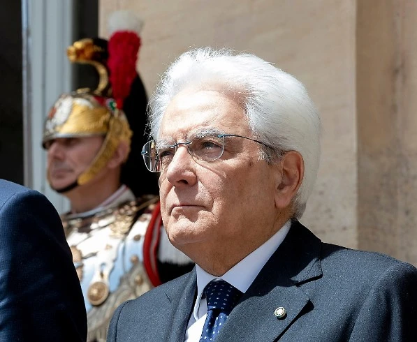 Sergio Mattarella, il retroscena: crisi a giugno e poi governo tecnico