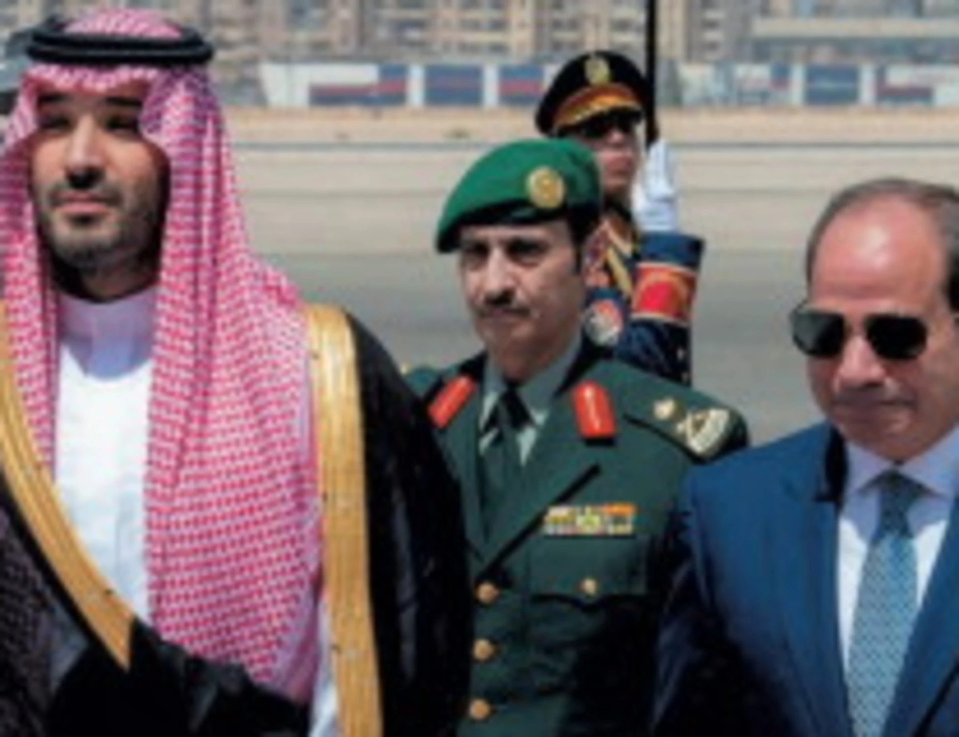 La Mecca sotto attacco sciita: torna la guerra civile islamica
