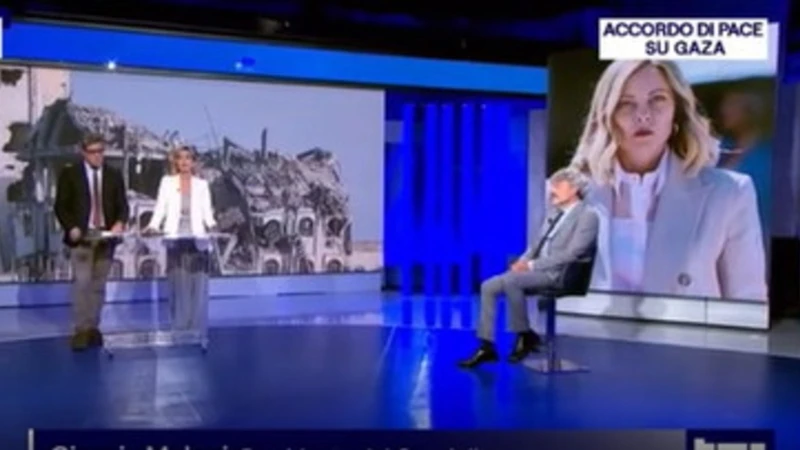 https://media.liberoquotidiano.it/K83JNCKXVhhLMqg3Q94PutHycYTwsQWWof28-aHuoQM/width:800/quality:90/aW1hZ2VzLzIwMjUvMTAvMDkvMDk1NDM0MTk3LWRjYmJkZTY0LTVkYzYtNGY0My1iNjQzLWE1ZjE1NTYzMDhkNi5qcGc.webp