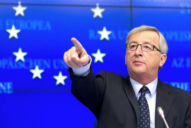 L'Unione europea vede la crescita italiana, ma sale la disoccupazione