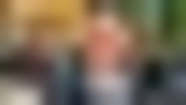 https://media.liberoquotidiano.it/K8Dj1SvOGB_k5-V1lglJMQJP2ab5VJvBCmGiCTXD-9g/width:800/quality:90/aW1hZ2VzLzIwMjYvMDUvMDQvMTc0MzIwMjEzLThmMmZmYmRjLTE5ZDUtNGFhMy04ZDgzLTdkOTg5MTBmZTg0OS5qcGc.webp