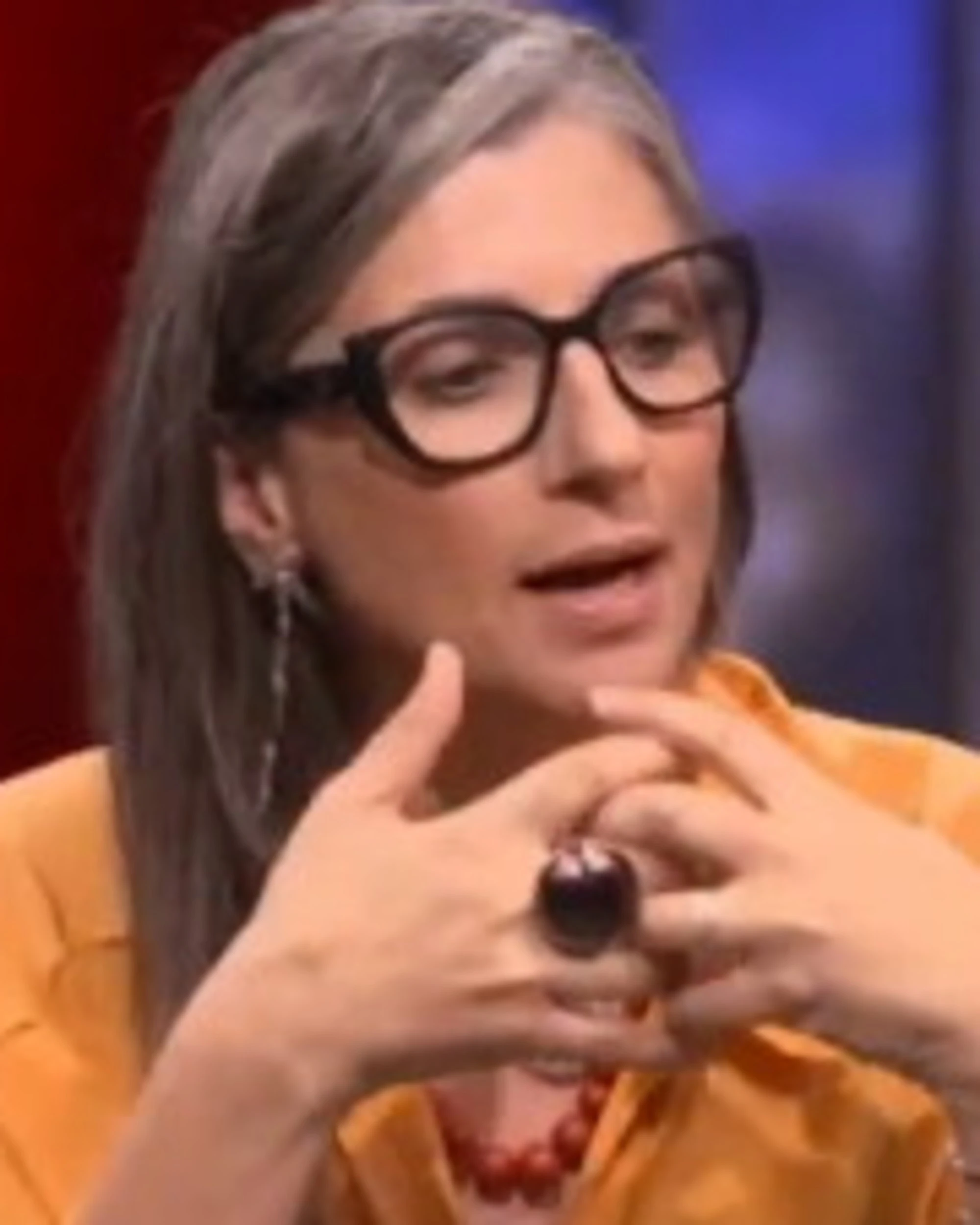 Francesca Albanese choc: "Anche se affiliati ad Hamas non tutti sono terroristi"