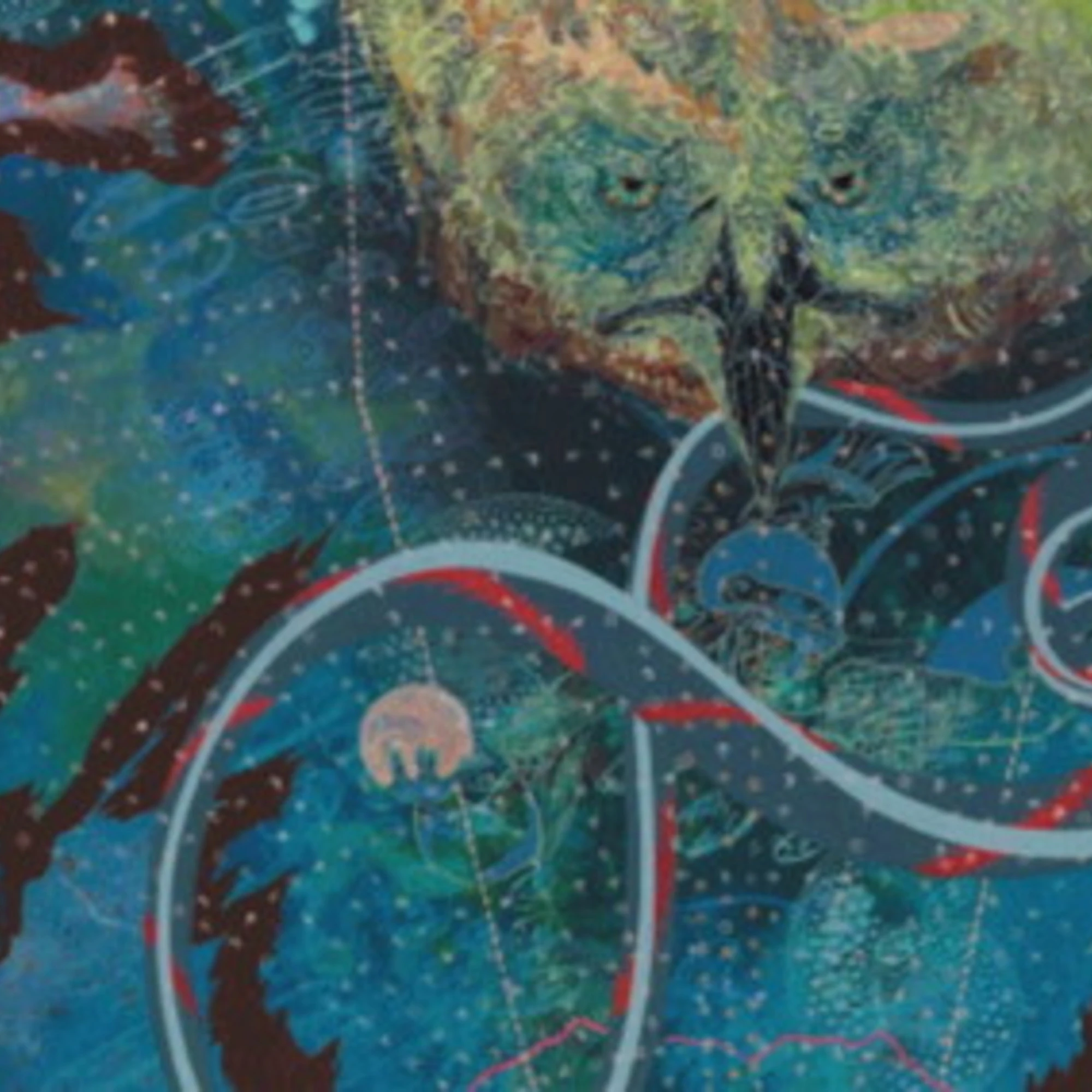 Biennale 2026, l'arte abbassa il volume e si mette in ascolto