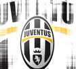 Juve fuori dalla Champions