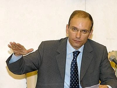 Letta 'studia' dossier Imu, anche Scelta Civica spinge per 'forte riduzione'