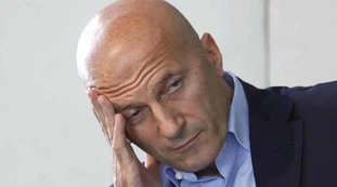 Augusto Minzolini