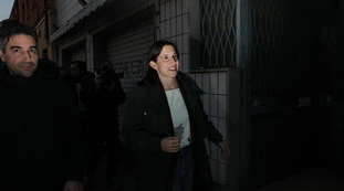 Elly Schlein, bomba di Vittorio Feltri: "Si dice che la segretaria Pd..."