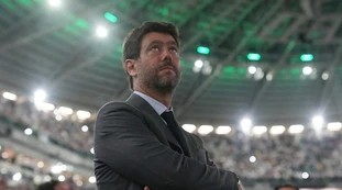 Andrea Agnelli fuori da tutto, cosa cambia da oggi (per John Elkann)