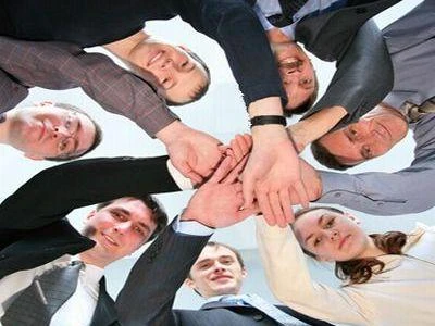 Dal risparmio energetico alla solidarietà, le imprese italiane puntano sulla Csr