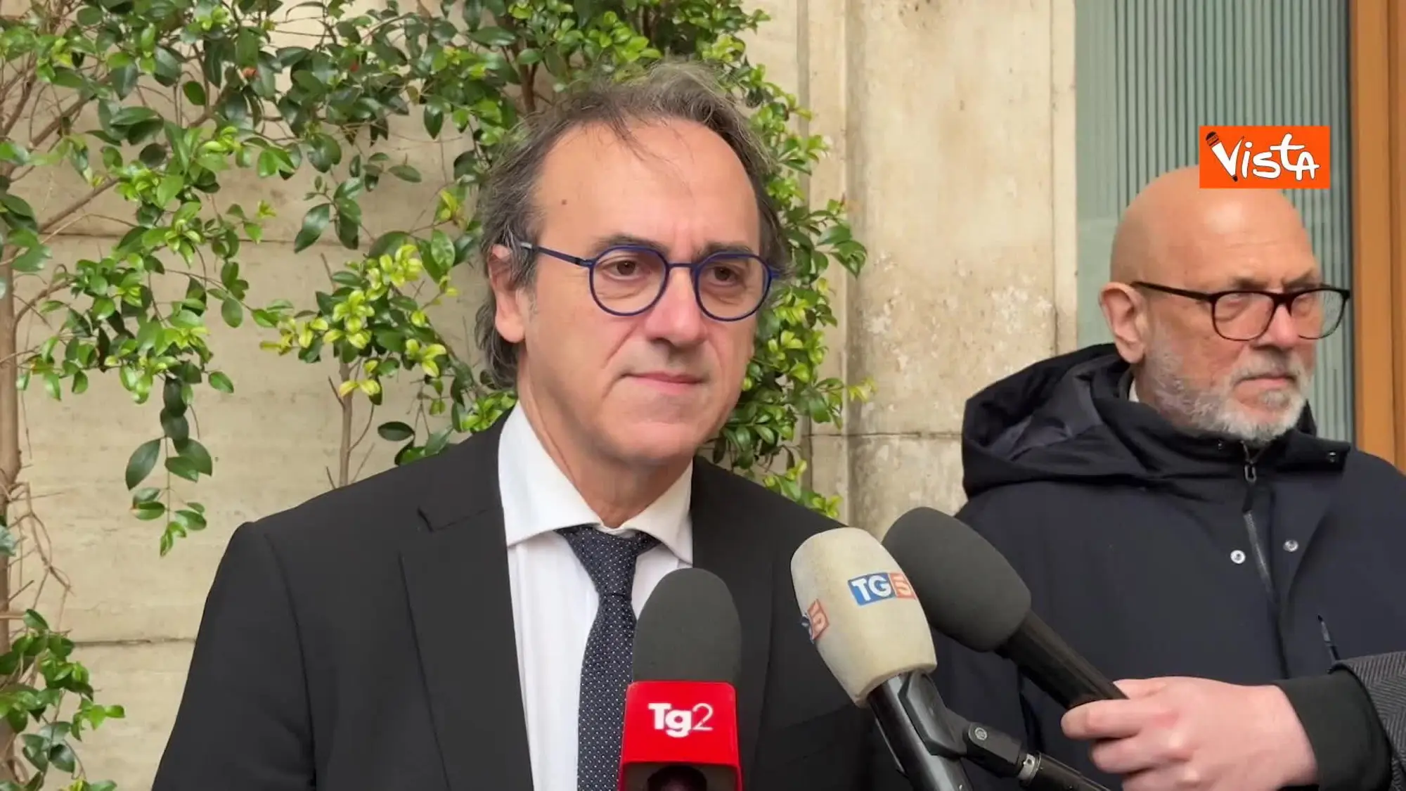 Bonelli contro il governo: "Nessuna risoluzione unitaria sulla sicurezza, solo propaganda"