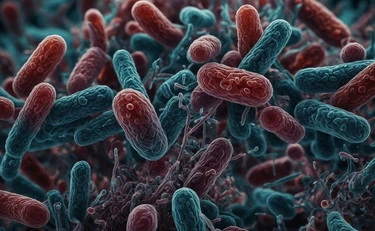 Cancro, così i batteri intestinali possono stravolgere la battaglia
