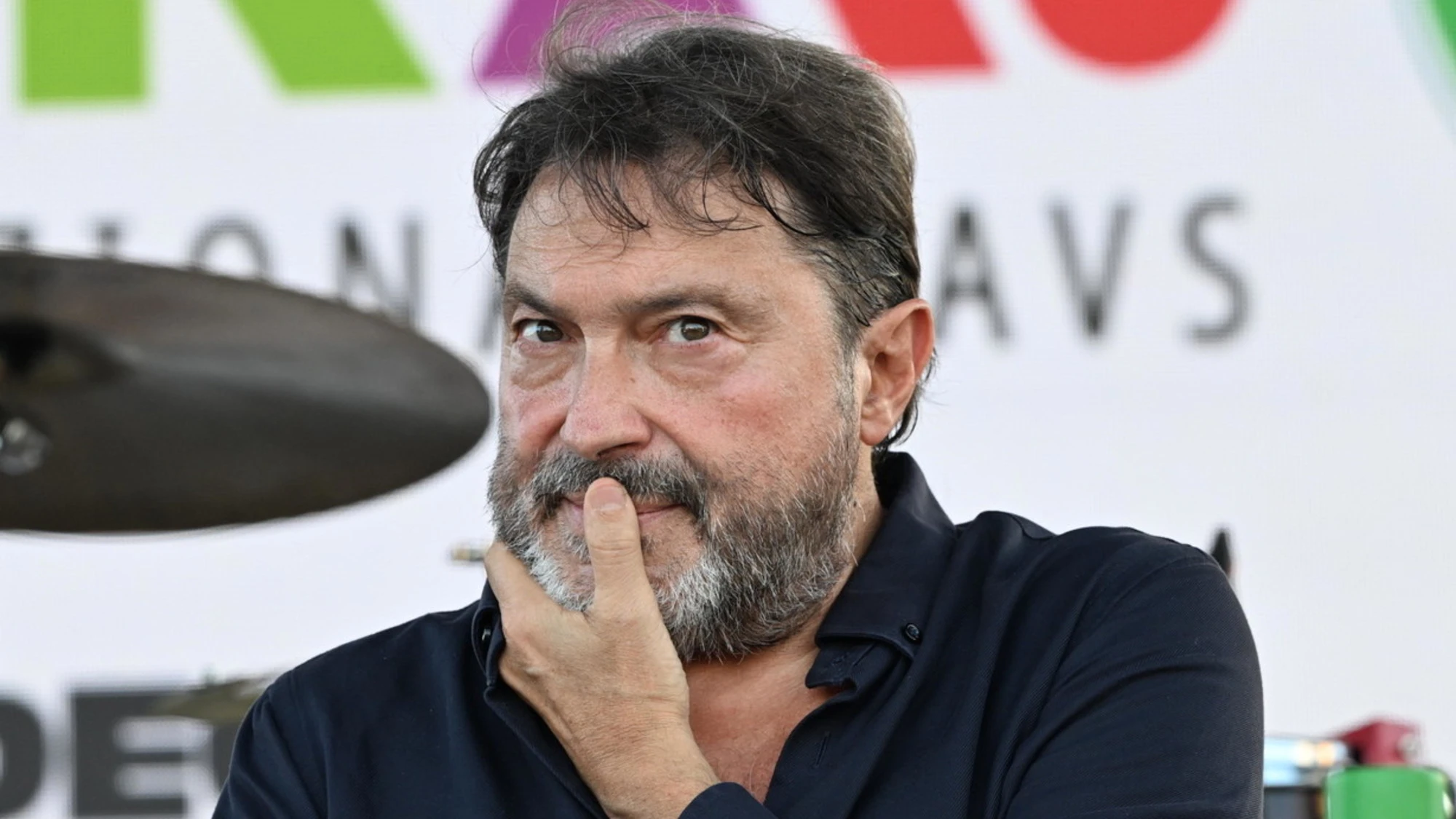 Ranucci e Lavitola, le 10 ore davanti ai pm per cambiare tutto: Natalia Potenza non ha parlato dell'attentato