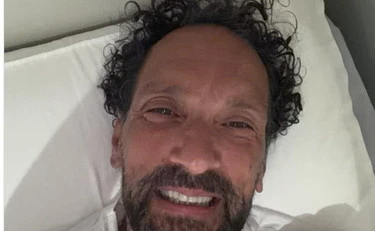 Federico Quaranta aggredito a Milano: "Chi erano quei tre ragazzi", il durissimo sfogo del presentatore