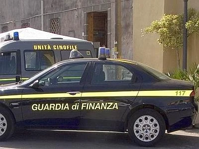 Treviso, trovati 24 lavoratori irregolari