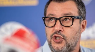 Viminale, colpaccio-Salvini: toto-ministri, che nome spunta