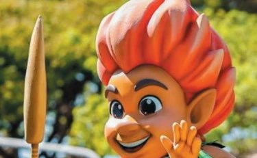 Cop30, un fallimento totale: sbagliano pure le mascotte