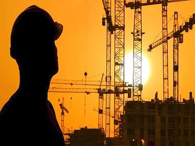 Il no del governo al condono edilizio mette d'accordo tutti, dai partiti agli ambientalisti
