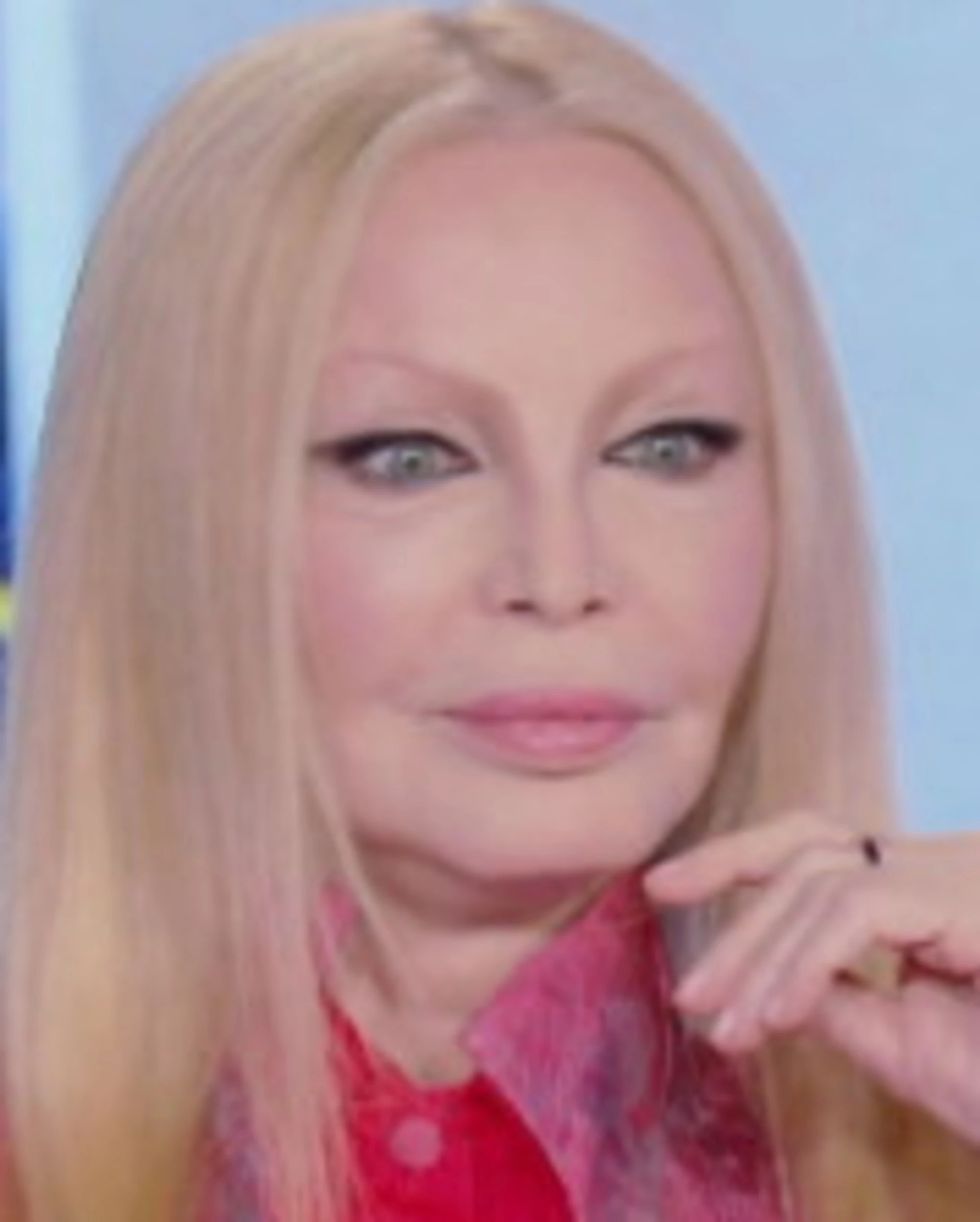 Elodie, Patty Pravo si sfoga: "Lasciamo stare"