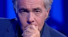 Non è l'Arena, ira-Massimo Giletti: "È dal 2004 che...", chi incenerisce con una frase