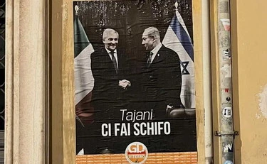https://media.liberoquotidiano.it/KAx9kkSJy_grDo0p-nNwjKCOw0Y8Bl8CqciGplNM3tQ/width:800/quality:90/aW1hZ2VzLzIwMjUvMDkvMDMvMTMxMjQ3MzQzLWRiNmRiODBhLWViZDQtNDMxNC1iYjA3LTYxN2Q0ZWU5NWM2MS5qcGVn.webp