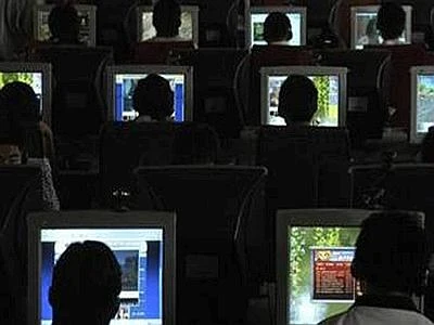 Il 'popolo della rete' giudica ed influenza l'attività della Csr delle aziende