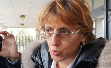 Giulia Bongiorno, trema il figlio di Beppe Grillo: chi spunta in tribunale