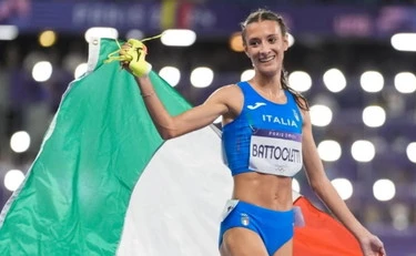 https://media.liberoquotidiano.it/KBNx_WoHbKeB5NnbC0J4uDFybth3PSRChOORQx2o0Is/width:800/quality:90/aW1hZ2VzLzIwMjUvMDkvMTMvMTM0MjM5NTM2LWE4MGQwM2E4LTEyNDQtNGVlYy1hZTliLTJhZmE1MjU1Y2Y1Mi5qcGc.webp