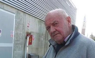 Antonio Menegon, ritrovato l'ingegnere anti-autovelox: la sua surreale spiegazione