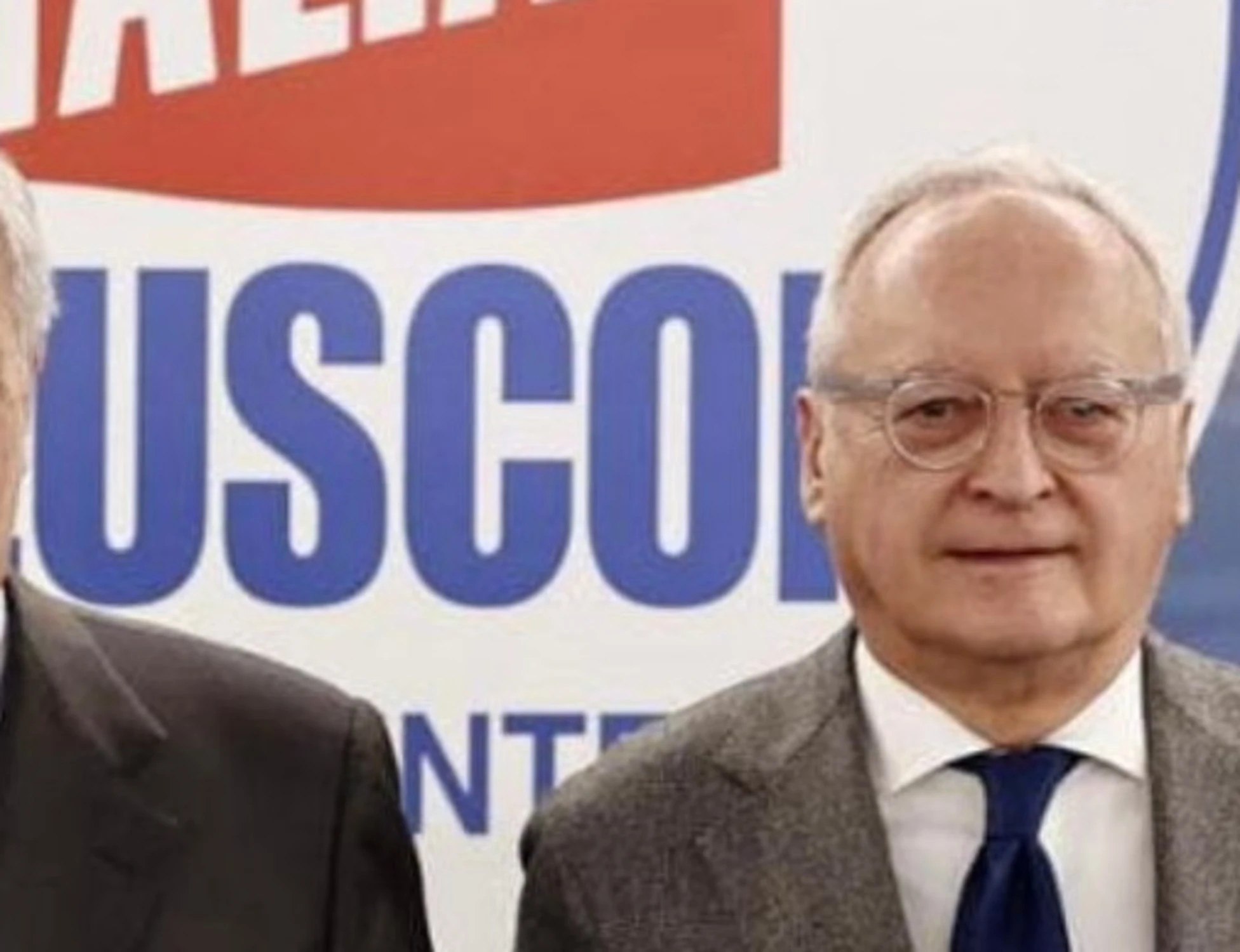 Casasco (Forza Italia): "Tassare gli extraprofitti aumenterebbe i costi per famiglie e imprese"