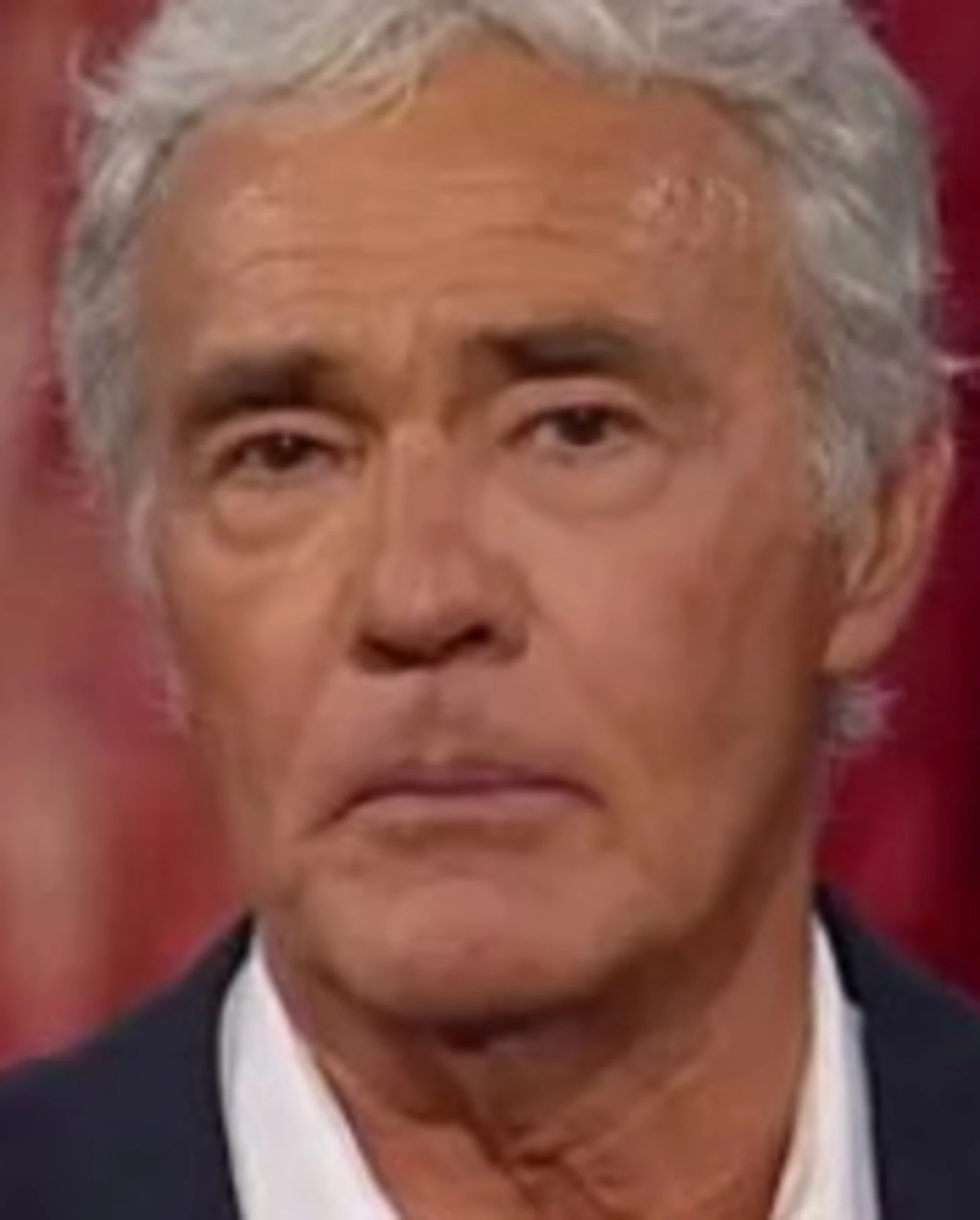 Garlasco, chi porta in studio Giletti: colpo di scena in vista?