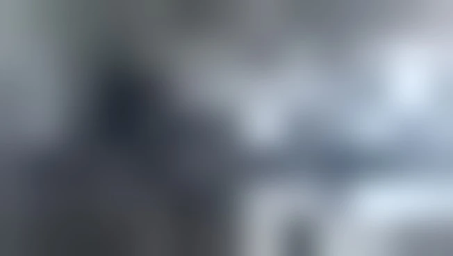 https://media.liberoquotidiano.it/KC51oBNJcslkNOhqndf6gE5QTKVlS907GhiSrtg2z3g/width:800/quality:90/aW1hZ2VzLzIwMjUvMDkvMDEvMDgyMDI4NDkwLTJlM2JlOTliLWUzOTgtNGIzMi1iOGM0LWI0ZTJmZGZkZGVkMS5qcGc.webp