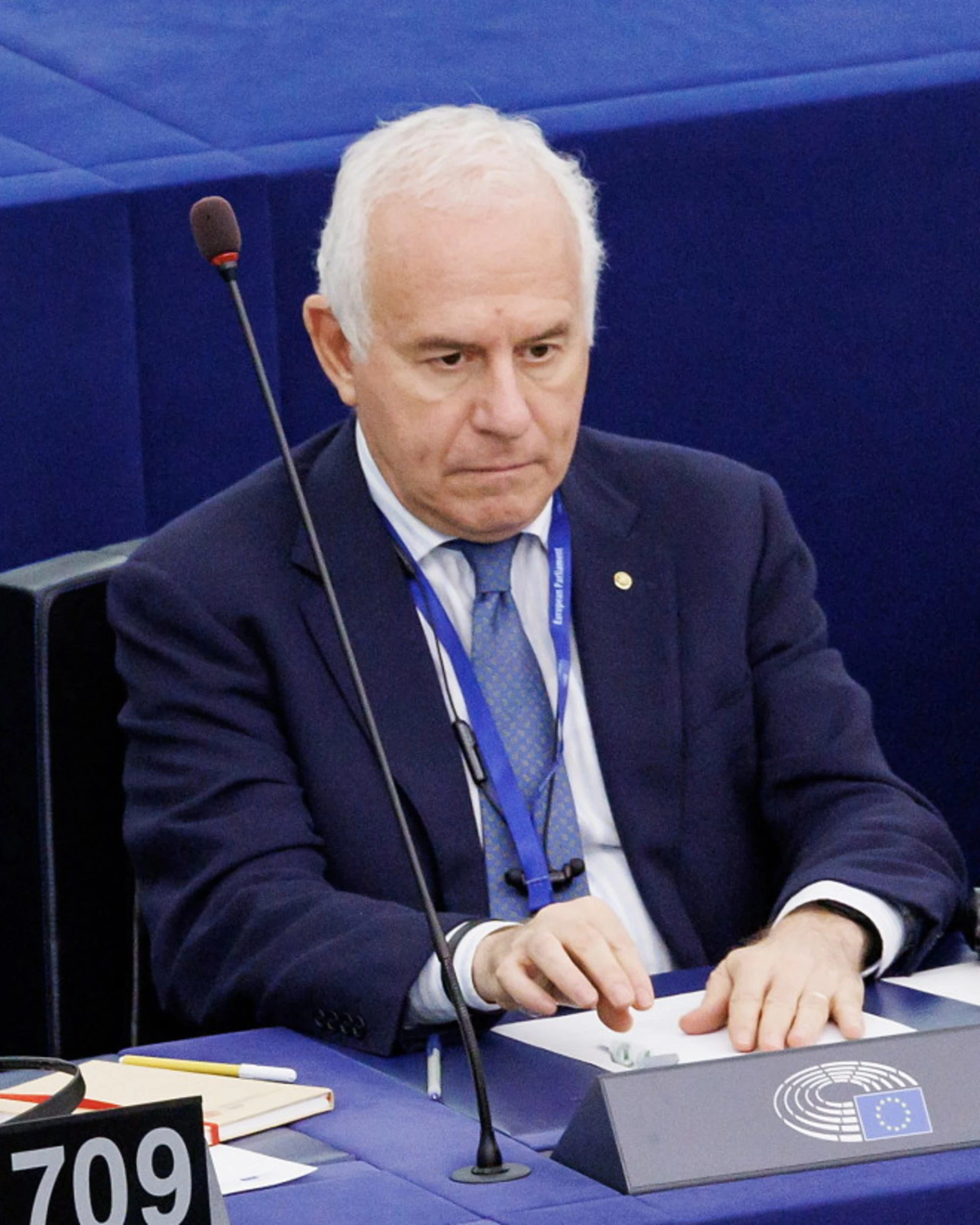 Europarlamento, voto sulle foibe: sfregio di Pd e M5s ai morti italiani. FdI: "Il vero volto della sinistra"