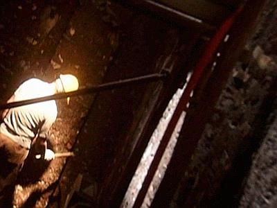 Infortunio, sospensione attività responsabile