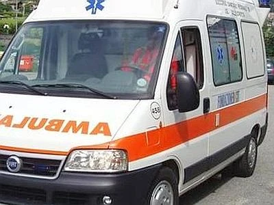 Tenevano braciere acceso in casa: due morti per esalazioni a Roma