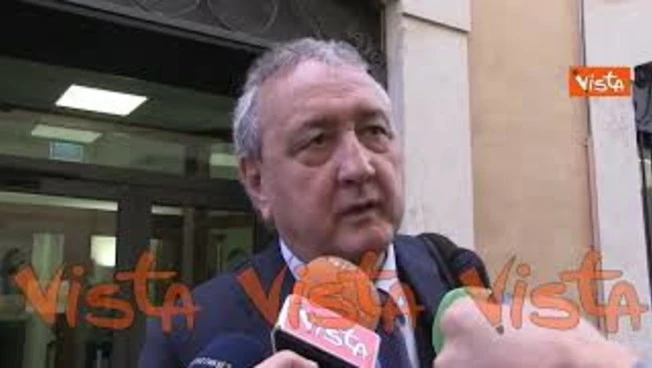 Manovra, Barelli (FI): Sciogliere Garante Privacy? "Quello attuale nominato durante Governo Conte"