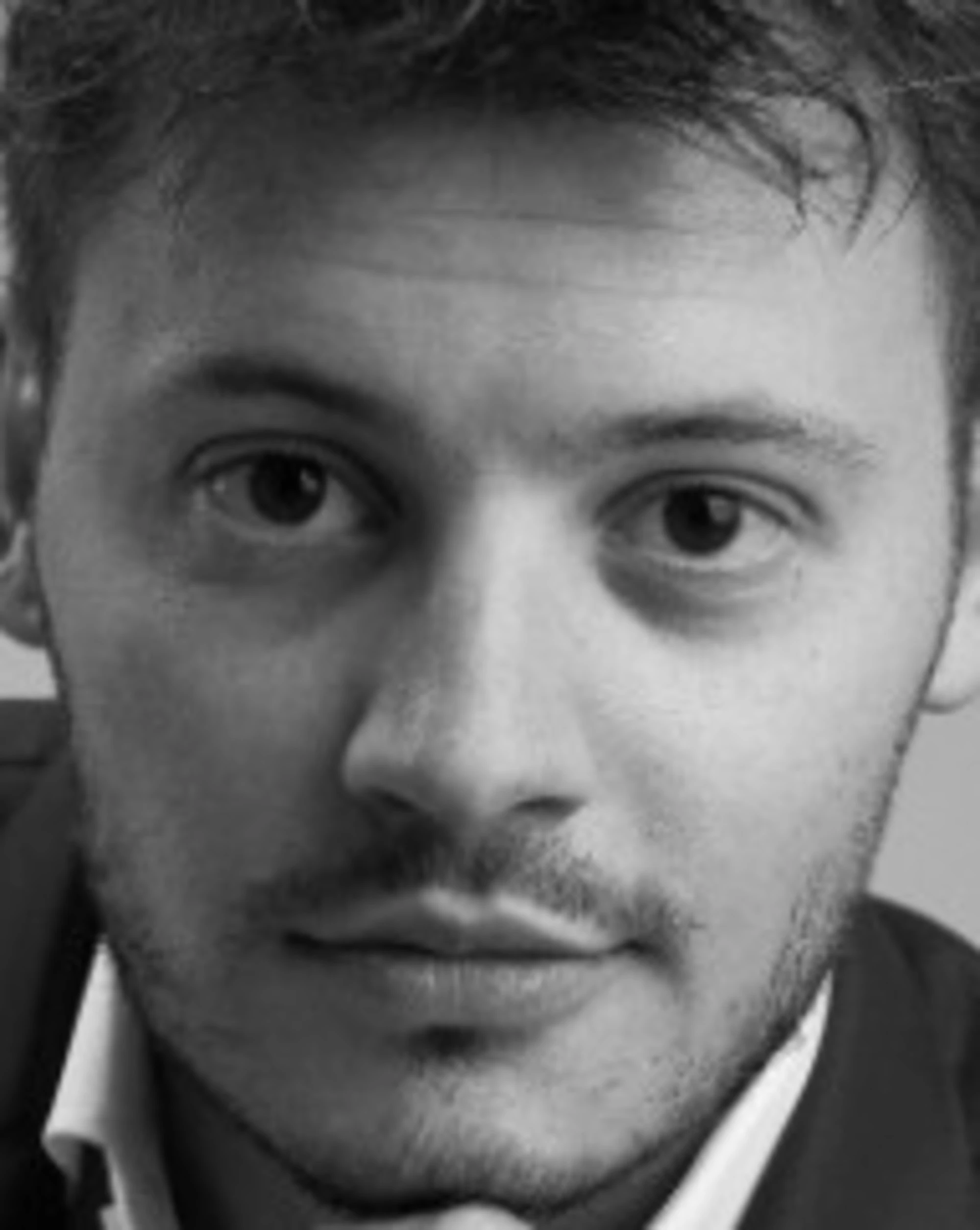 La perseveranza come leva imprenditoriale: il modello Galardo tra visione, disciplina e impatto reale