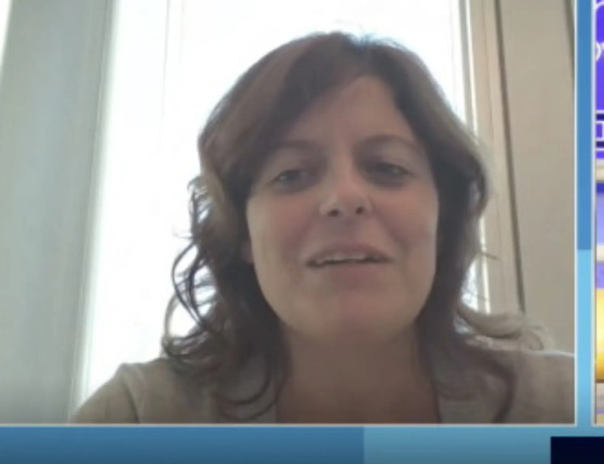 Leggi l'articolo: "Bonnin? Cose di 10 anni fa": Ilaria Salis e la difesa scomposta dell'assistente