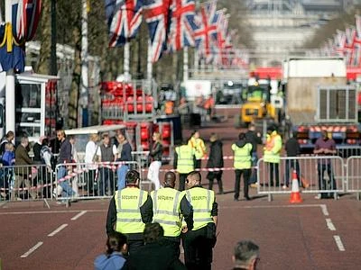 Londra, "MI5 voleva assoldare uno dei killer del militare massacrato"