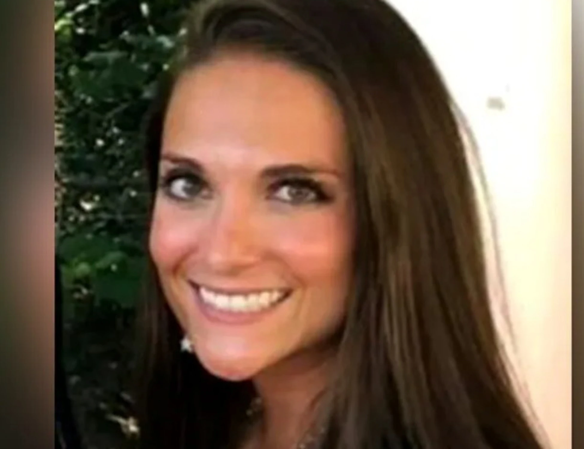 Arrestata la maestra a luci rosse: "In auto e in classe", dettagli pazzeschi