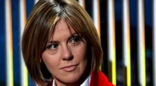 Beatrice Lorenzin