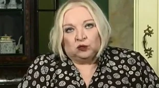 Controcorrente, Maria Giovanna Maglie e la bomba sul governo Draghi: "Miope e opaco, cosa sta venendo fuori adesso"