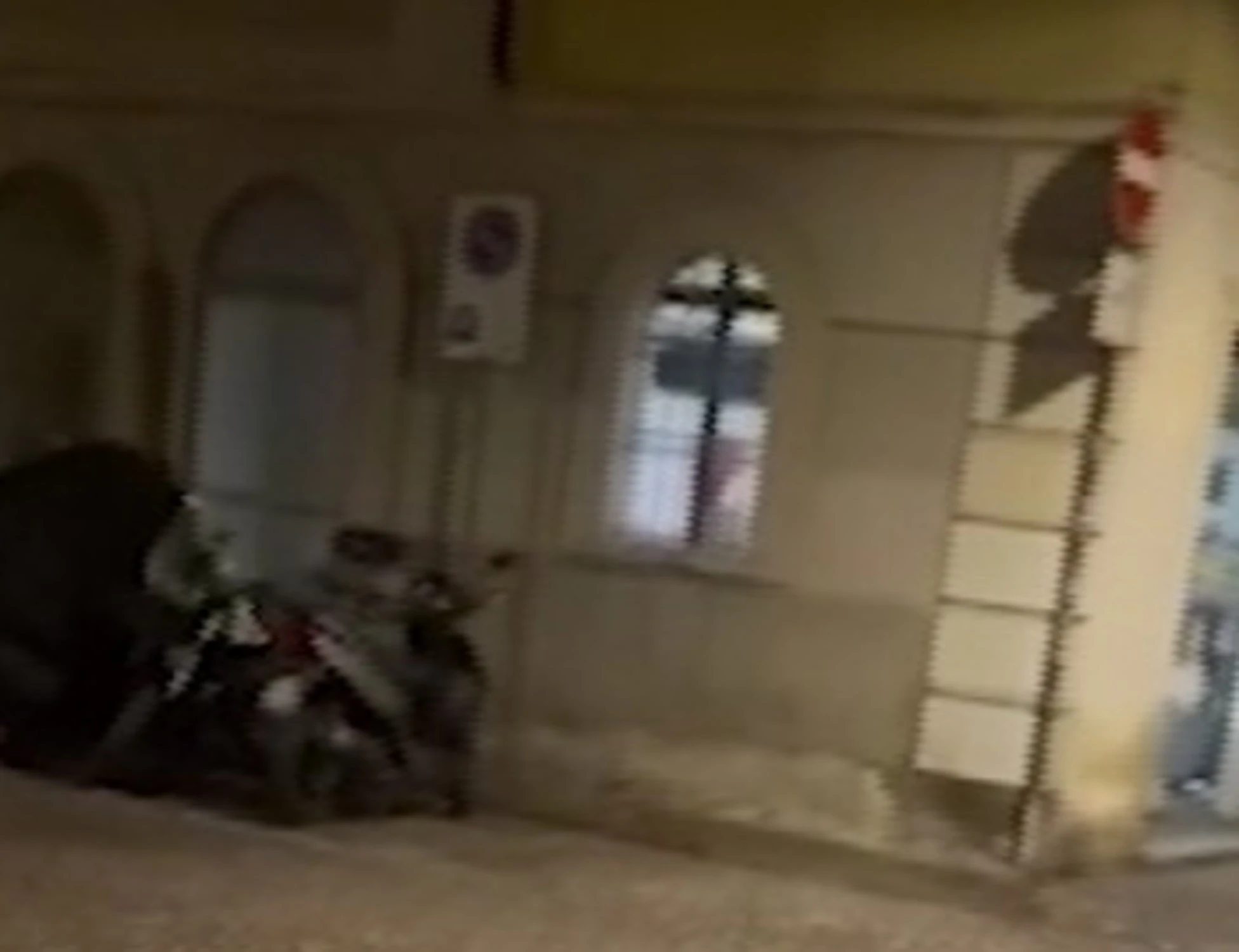 Parma, i cori sul Duce? La Procura apre un fascicolo: "Verificare"